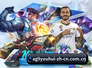 社区互动破亿 - 平台算法升级，冷启动阶段内容曝光效率提升，新作者扶持加大。